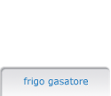 CRISTAL FOSS - FRIGO GASATORE